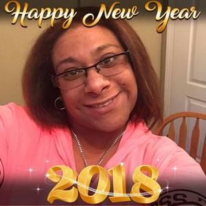 Meet your Posher, Paula